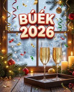 BUÉK 2026.jpg
